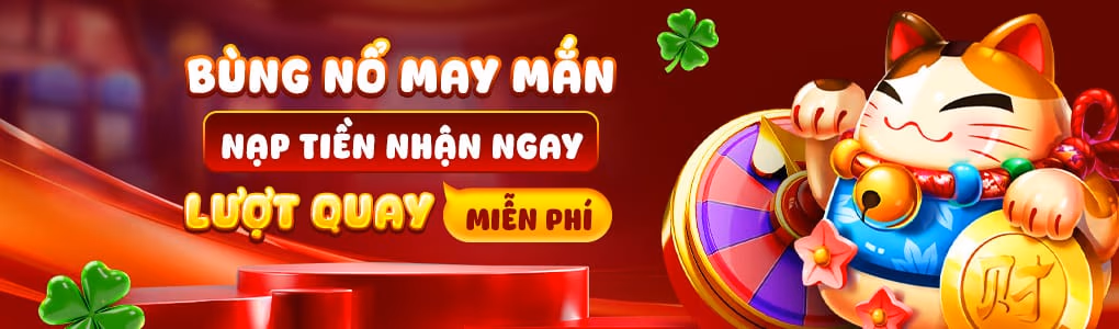 nhà cái kbbet08 - giới thiệu