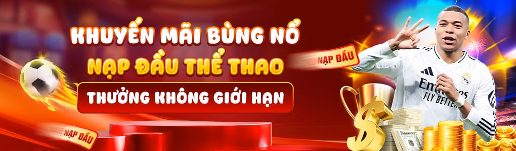 trang chủ nhà cái kbbet08